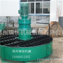 供应立式搅拌机,郑州瑞恒机械可根据不同生产参数要求定制搅拌机,