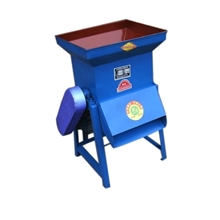 电动薯类磨浆机，磨粉机，淀粉机，打浆机，湖南土豆淀粉机