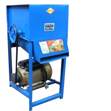 自动调节立式电动玉米脱粒机5TY-260厂价直销欢迎订购