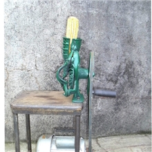 铸铁玉米脱粒机,电动/手摇铸铁玉米脱粒机厂家直销品质保证