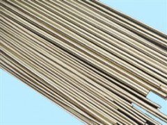 供应30%银焊条25%银焊条20%银焊条18%银焊条