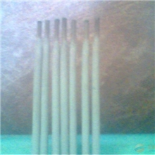 A082不锈钢焊条C4钢焊条专用不锈钢焊条