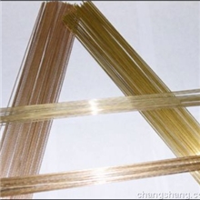 5B银焊条，10%银焊条，15B银焊条