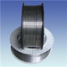 D687D680堆焊焊条