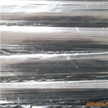 供应银焊条银焊丝银焊片