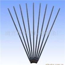 供应D916抗磨料磨损耐磨焊条