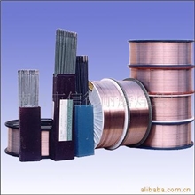 供应钴基焊条3号