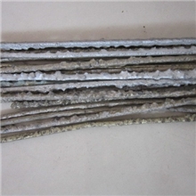 钰泰供应YD硬质合金焊条石油钻头专用焊条