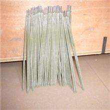 钰泰厂家直销供应E6013焊条E6013碳钢焊条焊条