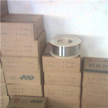 供应YD258硬面耐磨药芯焊丝YD258硬面堆焊焊丝