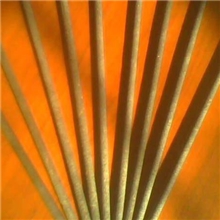 供应J857CrJ857碳钢电焊条J857CrJ857碳钢焊条