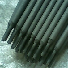 供应大西洋J507碳钢电焊条E5015碳钢电焊条