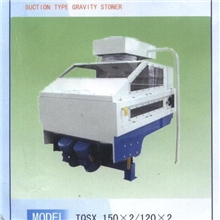 吸式振动去石机质量好性价比高价格面议！