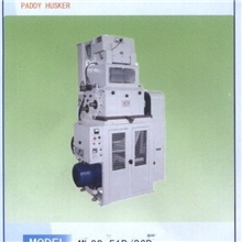 厂家供应汽动砻谷机品质优良