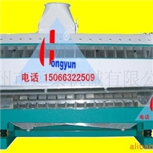 鸿运粮机FQFD-H清粉机(图)