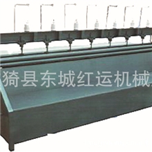 厂家直销"红运"牌多针缝被机引被