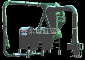 供应1010型气流回收机各种型号回收机欢迎订购