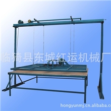 揉磨机立式/卧式