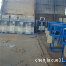 优质粉体包装机【图】