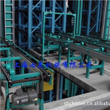 现货供应流水线物流线输送线链板线链板斜坡线等