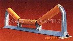 鑫平厂家供应输送机及配件，质高价优