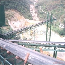 厂价直销TD75型、DTII型、DTIIA型等带式输送机，品质保证