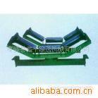 供应鑫平牌托辊，各种型号托辊，矿用托辊，输送机托辊