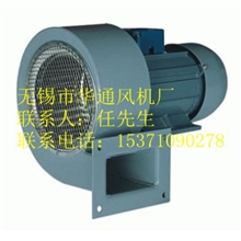 【厂家推荐】供应DF系列单进风离心痛风机