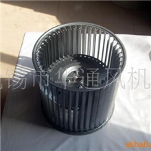 【优质直销】供应低噪声轴流风机卧式离子高品质耐用风机