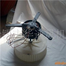 【信誉厂家】供应厂用隔爆型防爆轴流风机小型型吸尘风机