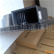 玻璃钢风机多翼式风机耐高温离心风机风机批发