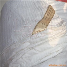 供应礼品批发供应蚕丝被选用优质蚕丝原料