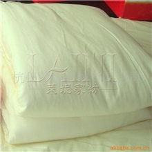 供应天然蚕丝被纯手工蚕丝被选用优质蚕丝原料