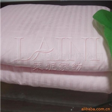 批发供应蚕丝被净重6斤冬暖被桐乡手工定做