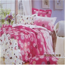 供应纯手工桑蚕丝被选用优质蚕丝原料