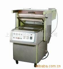 半自动真空贴体机，医疗用品包装机，自动贴体包装机