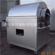 精品推荐炒货机优质滚筒式多功能炒货机价格实惠