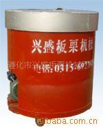 品质保证兴盛牌糖炒板栗机40斤不锈钢板栗机械