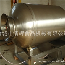 供应GR-2000L型滚揉机鸡鸭鹅兔专用滚揉机