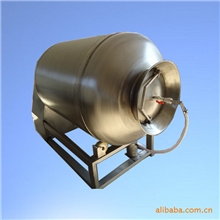 供应GR2300L型全自动优质大型滚揉机呼吸式真空滚揉机