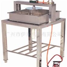 供应批发豆腐机，商用豆腐机，气压豆腐机