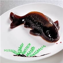 炫多粤式凉菜加盟粤式凉菜技术培训凉菜技术凉菜制作设备