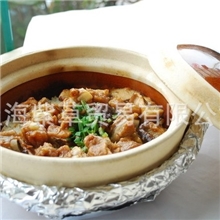 【精品推荐】炫多煲仔饭加盟特色煲仔饭技术培训煲仔饭设备供应