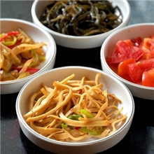 炫多滋韩国料理韩国料理加盟韩国料理技术培训韩国料理设备