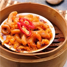 炫多滋港式蒸餐厅特色港式餐厅港式蒸菜技术蒸菜设备供应