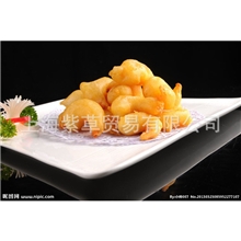 【特别推荐】炫多脆炸田园加盟脆炸田园技术培训油炸设备供应