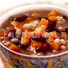 【特别推荐】炫多五谷香粥加盟五谷香粥技术培训香粥设备供应