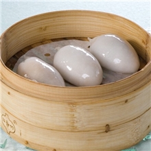 上海蒸餐厅加盟特色蒸菜加盟项目炫多蒸餐厅加盟蒸菜设备