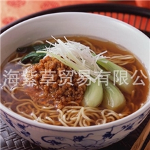 【特别推荐】特色面馆加盟炫多天下第一面面品设备供应