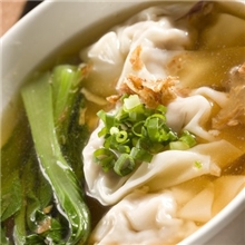 炫多吉祥龙抄手加盟特色混沌加盟特色混沌技术培训馄饨设备